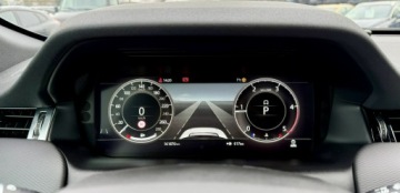 Land Rover Discovery Sport SUV Facelifting 2.0 D I4 240KM 2020 Land Rover Discovery Sport 240KM,4x4,HSE,R-Dynamic, zdjęcie 28