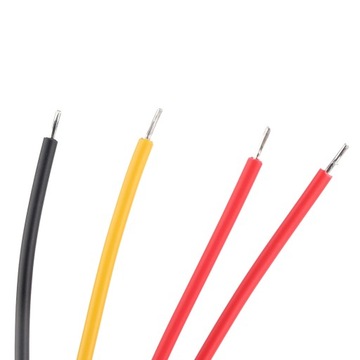 ПРЕОБРАЗОВАТЕЛЬ 36ВТ В 12В AC-DC 3A ПОНИЖАЮЩИЙ КОРПУС