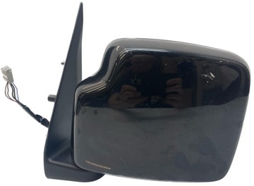 SUZUKI JIMNY ( 2018- ) ORIGINÁLNÍ EVROPA