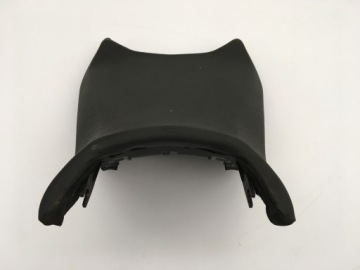 KTM DUKE 390 11- Сиденье водителя