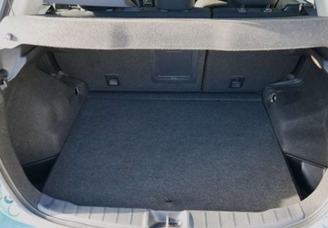 Mitsubishi ASX I SUV 1.6 MIVEC 117KM 2010 Mitsubishi ASX Mitsubishi ASX 1.6 ClearTec 2WD 1.6 Benzyna 117KM, zdjęcie 26