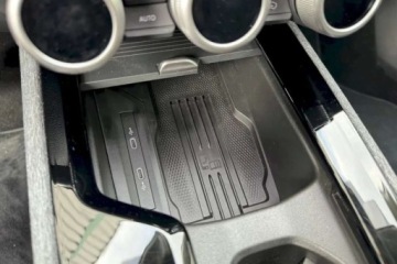 Skoda Superb IV Liftback 2.0 TSI 204KM 2026 Skoda Superb Drive 2,0 TSI (204 KM) Dowolna Konfiguracja Polski Salon, zdjęcie 14