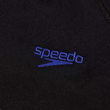 Футболка для плавания Speedo Eco End S с длинными рукавами