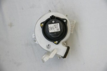 ВЕНТИЛЯТОР TOYOTA PRIUS II 2 87130-47070