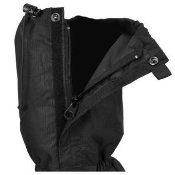 ВОДОНЕПРОНИЦАЕМЫЕ HI-TEC ТУРИСТИЧЕСКИЕ ГАЛЕТЫ, ЗАЩИТЫ ОТ ДОЖДЯ И СНЕГА