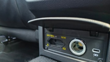 Volkswagen Arteon Fastback Facelifting 2.0 TDI 200KM 2022 Volkswagen Arteon Shooting Brake 2.0TDI 200KM Auto, zdjęcie 36