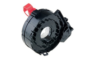 VW 3C0959653B ЛЕНТА ПОДУШКИ БЕЗОПАСНОСТИ