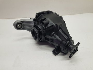 МОСТОВОЙ ДИФФЕРЕНЦИАЛ BMW E30 E36 3.45 1.8i 2.0i