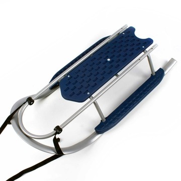 ADBOR PICCOLINO PODNÓŻKI DO SANEK