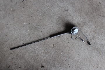 FORD FOCUS MK2 LIFT CABRIO ANTENA BAT