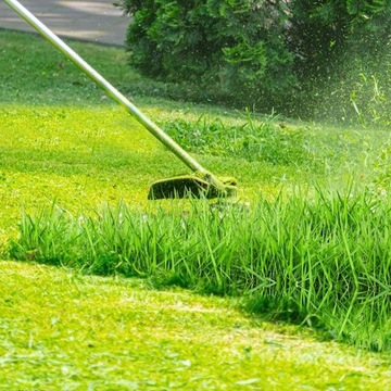 НАСАДКА ДЛЯ СТРУНЫ ДЛЯ БЕНЗИНОВОЙ ЩЕТКИ BRIVER Black & Decker