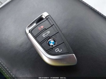 BMW Seria 4 G22-23-26 2023 BMW M4 Competition 2023 3.0l 3.0 Benzyna 503KM, zdjęcie 11