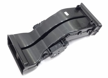 Распределитель воздуха Audi E-Tron 4KE857042A