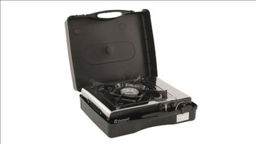 Походная печь OUTWELL Appetizer