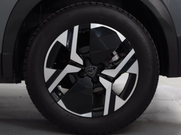 Peugeot 2008 II SUV 1.2 PureTech 100KM 2023 Peugeot 2008 1.2 PureTech, Salon Polska, zdjęcie 14