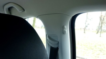 Volkswagen Polo V Hatchback 5d 1.2 60KM 2009 VW Polo .. .. Stan BDB .. Bezwypadkowy .. Doświetlanie zakrętów .., zdjęcie 8