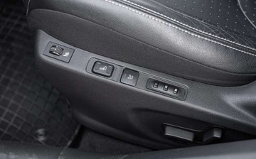 DS 4 I Hatchback Facelifting 2015 (Citroen) 2.0 BlueHDi 181KM 2015 Citroen DS4 2.0HDI 180KM Xenon Skora Masaz Navi Ledy Po Serwisie 2.0, zdjęcie 16