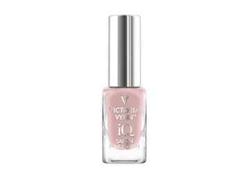 Victoria Vynn iQ NAIL POLISH 018 Dusty Apricot