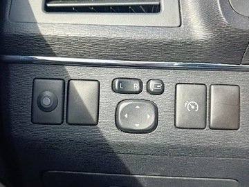 Toyota Avensis III Wagon Facelifting 2.2 D-CAT 150KM 2014 TOYOTA AVENSIS kombi 2.2 Diesel 150 KM*Salon PL * Navi * Tempomat * Xenony, zdjęcie 19