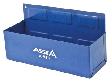 POJEMNIK MAGNETYCZNY MISKA WARSZTATOWA SKRZYNKA