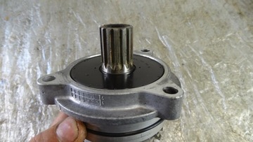 Yamaha FJR 1300 01-05 Dyfer Dyfer Dyfer Dyfer Dyfer Kardan Drife