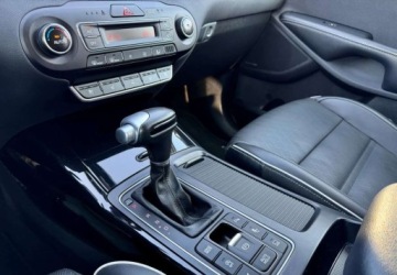 Kia Sorento IV 2020 Kia Sorento Kia Sorento 2.2 CRDi AWD GT Line 2.2 Diesel 200KM, zdjęcie 10