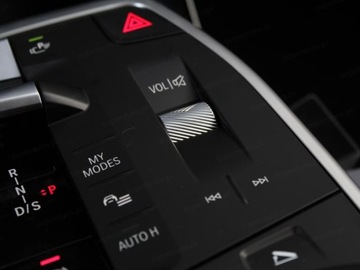 BMW X2 U10 2025 BMW X2 sDrive20i Sport Suv 1.5 (170KM) 2025, zdjęcie 11