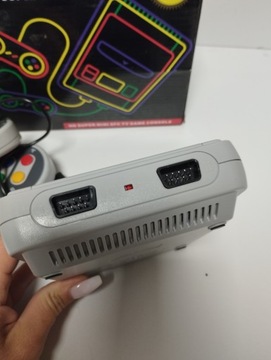 МИНИ-ПОРТАТИВНАЯ КОНСОЛЬ РЕТРО GAMEBOY 3892/24