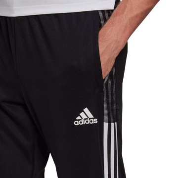 Spodnie Męskie Adidas Tiro 21 Track Pant GH7305