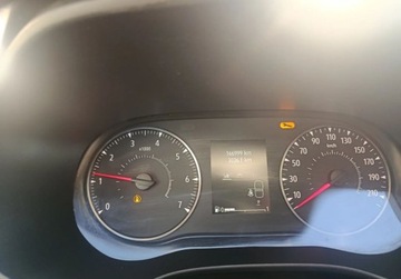 Dacia Jogger 1.0 TCe 110KM 2022 Dacia Jogger Salon Polska. Pierwszy wlasciciel. BenzynaLPG 110KM, zdjęcie 3