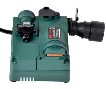 МНОГОФУНКЦИОНАЛЬНАЯ ТОЧИЛКА ДЛЯ СВЕРЛ ТОПОРНЫХ НОЖЕЙ