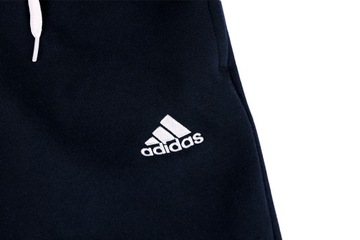 adidas dres męski komplet bluza spodnie roz.M