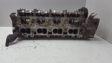 ГОЛОВКА ВАЛА MERCEDES GL 420 CDI 4.0 629.912
