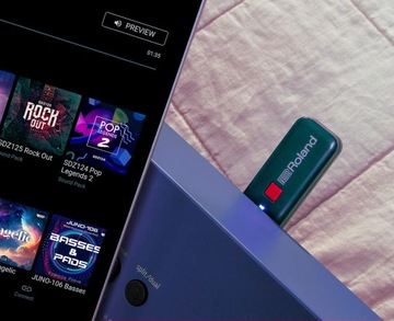 ROLAND GO:KEYS 3 МБ Клавиатура с педалью + БЕСПЛАТНЫЕ ПОДАРКИ