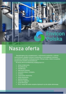 Комплект для умягчения воды BWT AQUADIAL Softlife 20
