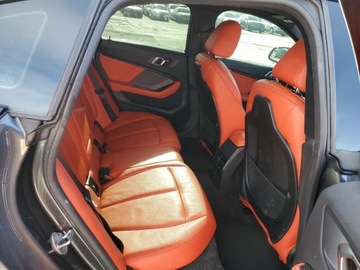 BMW Seria 2 G42-U06 2021 BMW Seria 2 228xi 2021 2.0l 2.0 Benzyna 228KM, zdjęcie 10