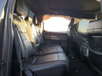 Ford 2019 Ford F150 Raptor 2019 3.5l 3.5 Benzyna 450KM, zdjęcie 10