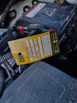 Citroen C4 Picasso II Picasso Facelifting 2.0 BlueHDi 150KM 2017 Citroen C4 Picasso Sliczny 2017 ful opcja zarejestrowany faktura bezwypadk, zdjęcie 32