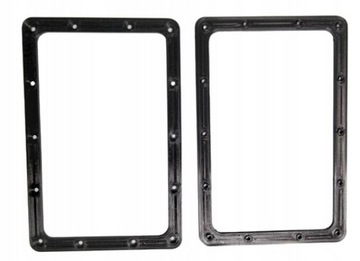 Ramka do FEP Anycubic Mono/Mono 4K