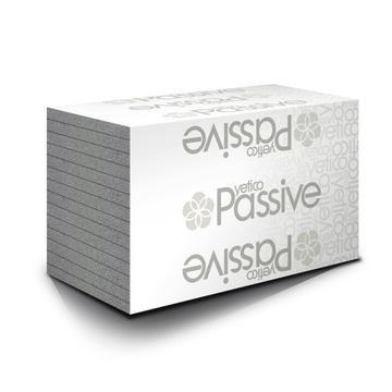 Yetico Styropian Passive Premium Podłoga 031