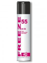Zmrażacz Freeze 55 600ml