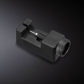 МАГНИТНЫЙ БРАСЛЕТ, СТАЛЬ 316L, МАГНИТЫ + АКСЕССУАРЫ