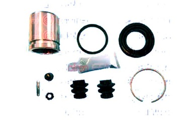 AUTOFREN SEINSA D41693C SADA OPRAVIT TŘMEN BRZDY