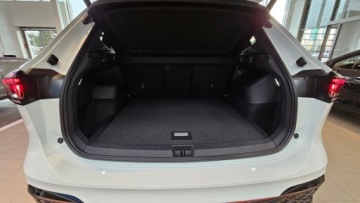 Volkswagen Tiguan III 2026 Volkswagen Tiguan Line Plus 2,0TSI 4MOTION 204KM D, zdjęcie 18