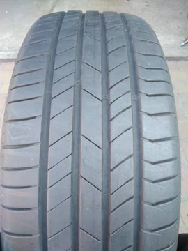 Kumho Ecsta PS71 EV 235/55 R19 6,8mm
