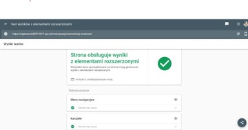 Сайт агентства недвижимости + мобильное приложение | АНГЛ,DE,UA