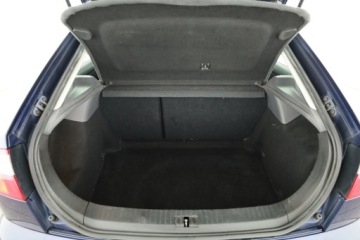 Seat Leon I Hatchback 1.6 105KM 2001 Seat Leon 1.6, Klima,ALU, El. szyby, zdjęcie 10