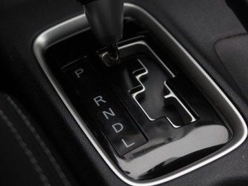 Mitsubishi Outlander III SUV Facelifting 2015 2.0 MIVEC 150KM 2016 Mitsubishi Outlander 2.0, Salon Polska, zdjęcie 15