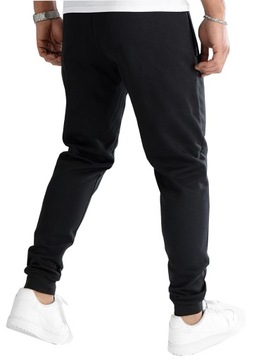 ADIDAS НОВЫЕ ХЛОПКОВЫЕ СПОРТИВНЫЕ БРЮКИ 3XL