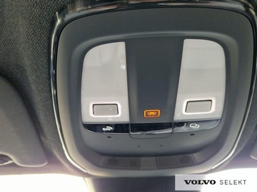 Volvo C30 2022 Volvo C40 C40 P6 Recharge Aktywny tempomat Pixel L, zdjęcie 22